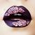 Barb Lehmann Parker's profile image