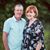 Dale Quam's profile image