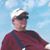 Natalie Vatcher's profile image