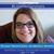 Amy Grossman's profile image