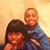 Sharon Dorise's profile image
