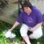 Lori Thompson's profile image