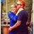 Ashley Brianna Leigh Mitchell's profile image