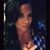 Jessica Laisné's profile image