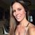 Jamie Baldwin Gaviola's profile image