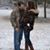 Stacey Watson Rumph's profile image