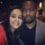 Raina Windham's profile image