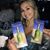 Tracie Pinder's profile image