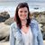 Jessica Ivey-Smith's profile image