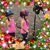 Kristy Nehrkorn's profile image
