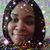 Coco Laws's profile image