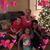 Betty Spears Miller's profile image