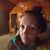 Katie Prutzman's profile image