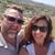 Robyn Switlik Seeger's profile image