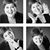 Susanna Tarantello Zemba's profile image