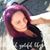 Tirina Andera Batiste's profile image