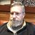 Michael DeGrummond's profile image