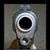Greg Emerson's profile image