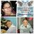 Sandra Gamon's profile image