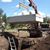 American Concrete Casting's profile image