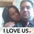 Raiko Roussel Carruthers's profile image