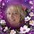 Brenda Mosier Nantz's profile image