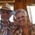 Carol Morgan's profile image