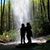 Kristi Fortenberry's profile image