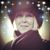 Bethany Osborne's profile image