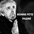 Franck Masson's profile image