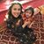Diem Duong's profile image
