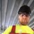 Zachary A. Ling's profile image