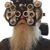 Mike Morgan's profile image