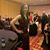 Anna Cardenas's profile image