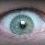 Kyle LaRose's profile image