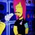 Stig Venaas's profile image