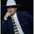 William Bowman's profile image