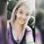 Jessica Lynn Petkac's profile image