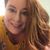 Niki Morris's profile image