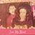Vickie Tracy Thomas's profile image