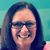 Karen Rhoden's profile image