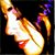Daniela de la Guardia's profile image