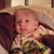 Roberta Fleshman's profile image