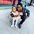 Tanya Matthews's profile image