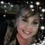 Rita Lorena's profile image