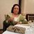 Razia Akhtar's profile image
