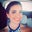Maria Alviz's profile image