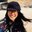Jen S.'s profile image