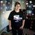 Lori Kresge's profile image