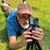 Neil W. Branch's profile image
